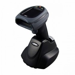 Сканер штрих-кода Cino F790WD